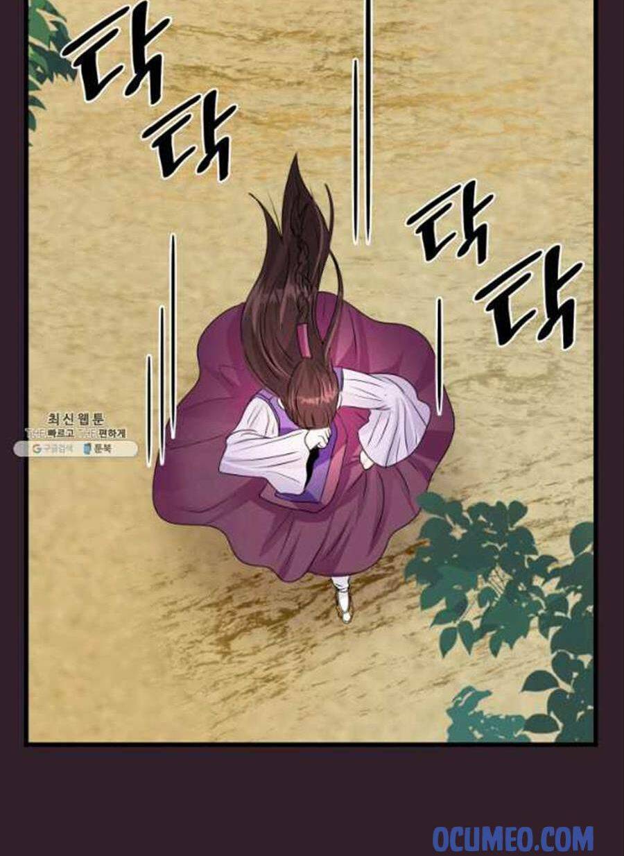 cô dâu của sói đen chapter 25 70