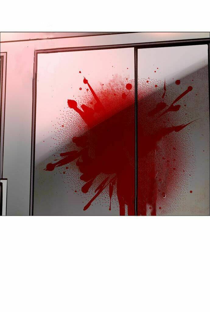 lessa 2: the crimson knight chapter 73 15