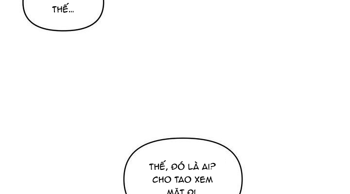 vị khách khả nghi và nhóc làm thêm chapter 16 75