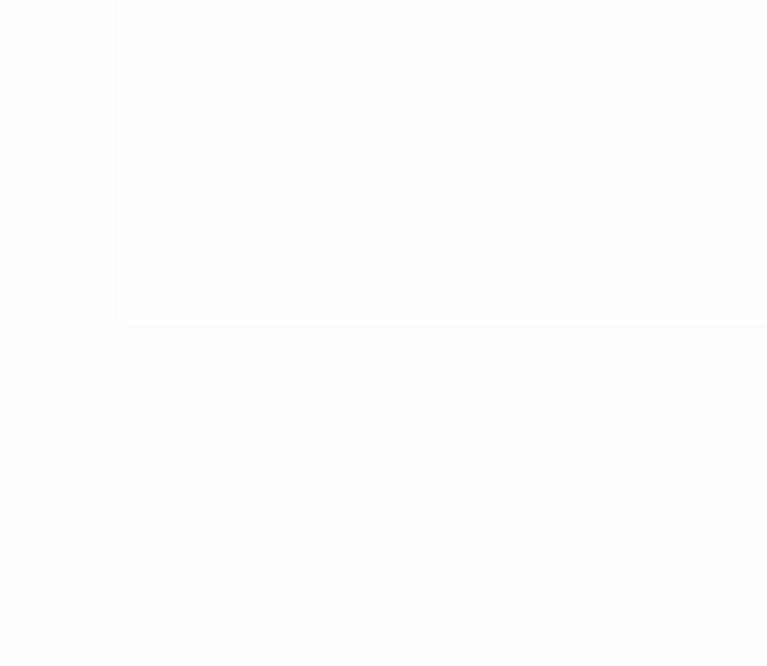 băng tâm kỵ sĩ chapter 19 57