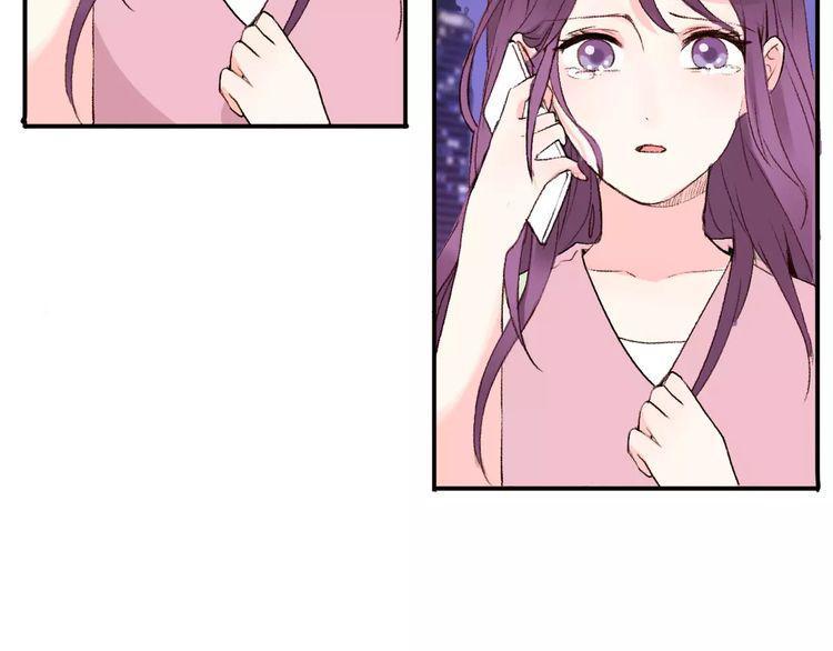 cuộc chiến tình yêu chapter 13 159