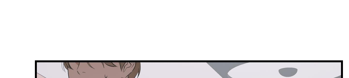 chốn riêng tư chapter 31 127