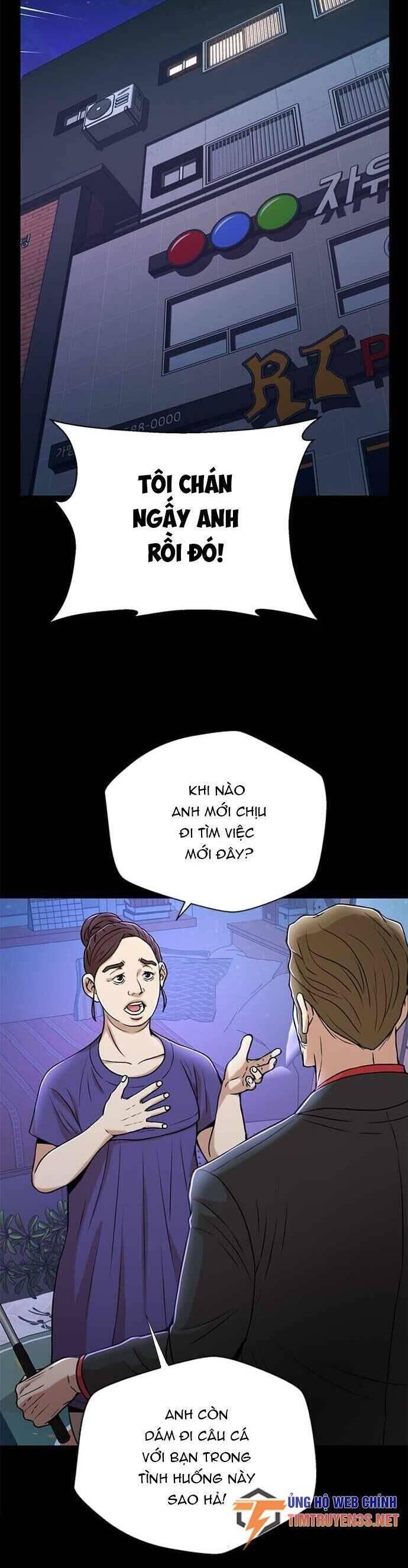 thẩm phán lee han young chapter 28 8