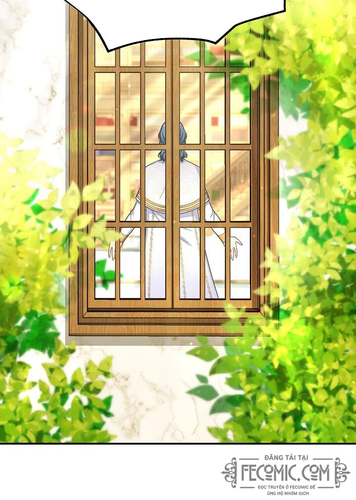 nữ công tước với tâm hồn trống rỗng chapter 53 44