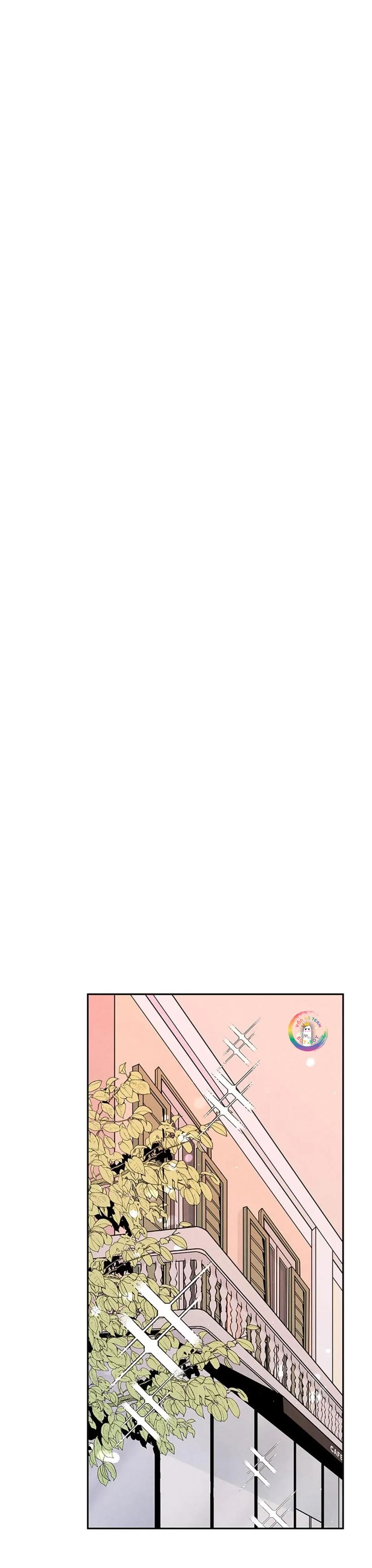 bona sort chapter 35 16