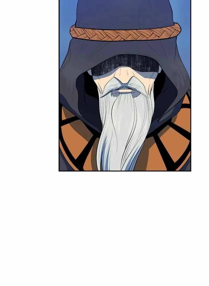 thiếu niên kiếm sư chapter 66 79