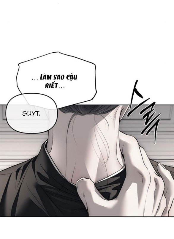 xâm nhập trường trung học tài phiệt chapter 66.1 25