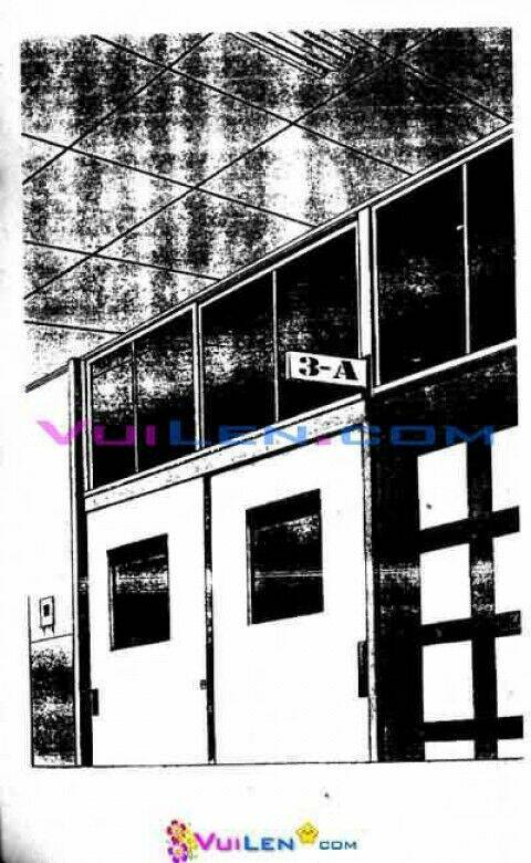 chibi cậu bé quyền anh (8 tập full) chapter 1 6