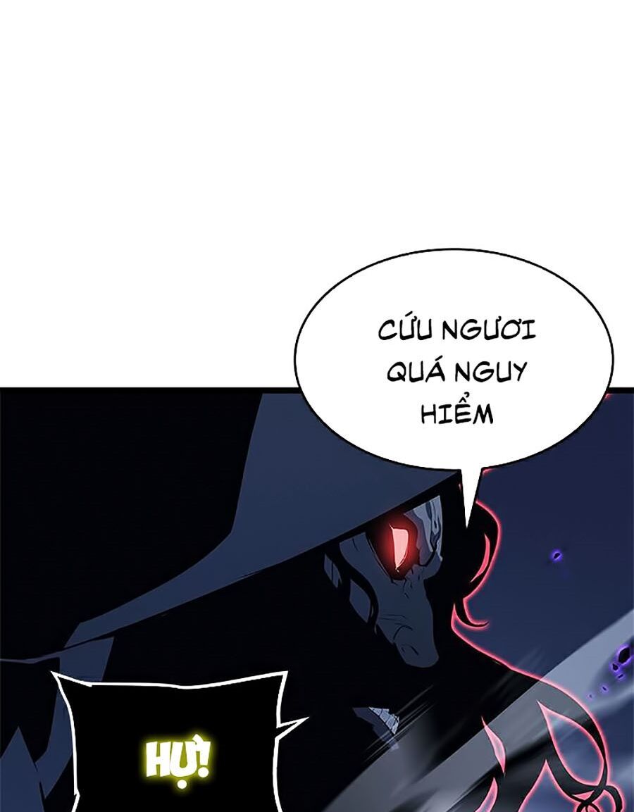 solo leveling 2 chapter 28 89