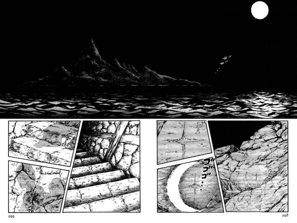 niji iro tougarashi chapter 16 2