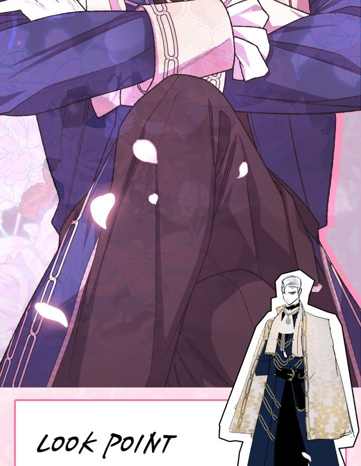 cha, con không muốn kết hôn đâu chapter 102 123