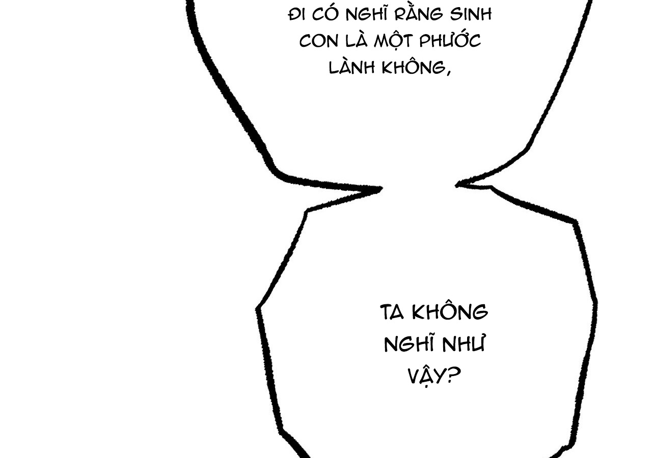 đàn thỏ của habibi chapter 21 208