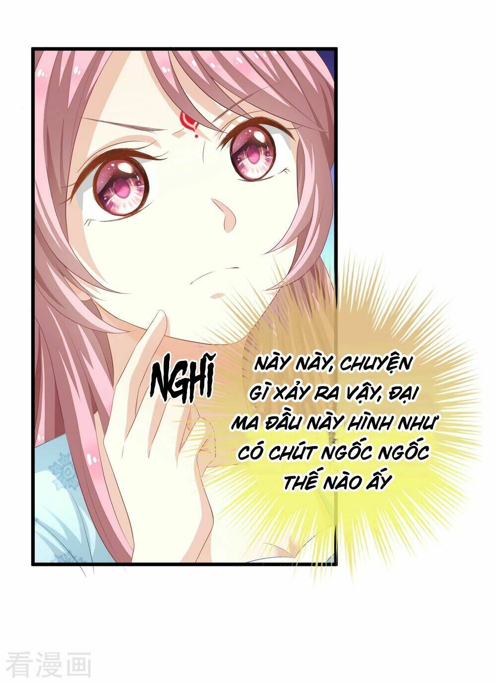 mau xuyên hướng dẫn tự cứu vật hi sinh nữ phụ chapter 7 8