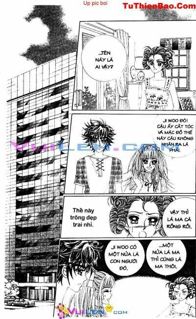 bogle goes to the kingdom chapter 36 20