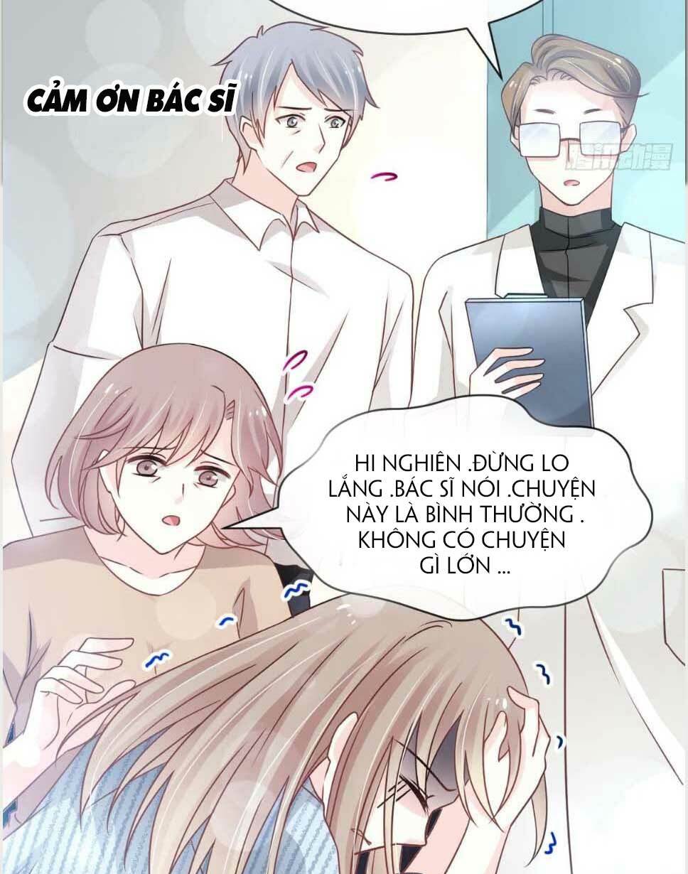 thiên hạ đệ nhất sủng phi chapter 145.2 24