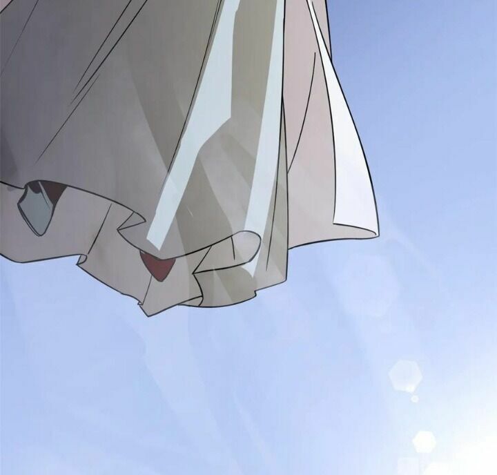 độc bộ thiên hạ: đặc công thần y chapter 223 22