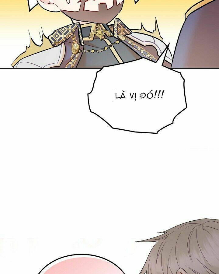 kẻ tạo ra nữ phản diện chapter 41 64