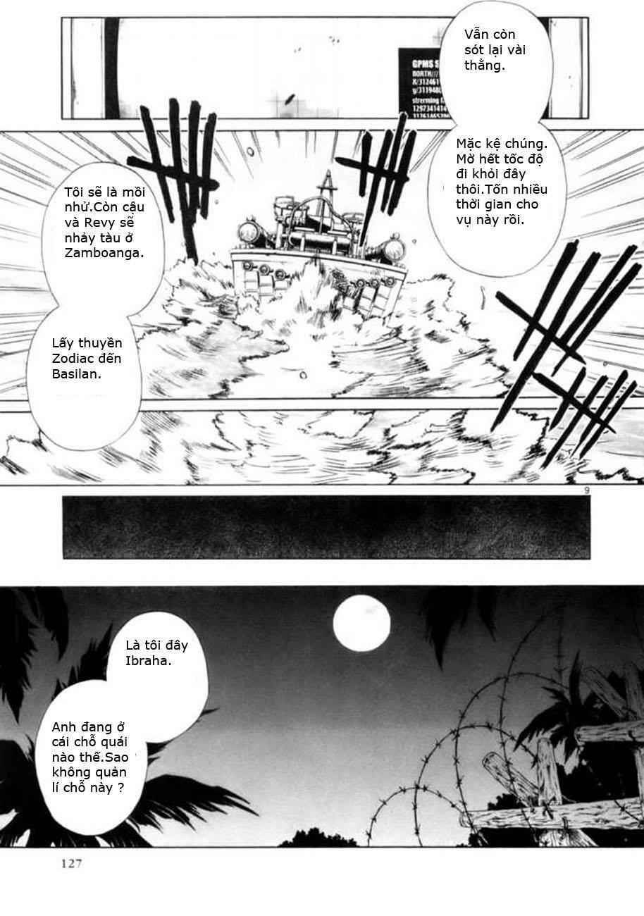 hố đen chapter 18 7