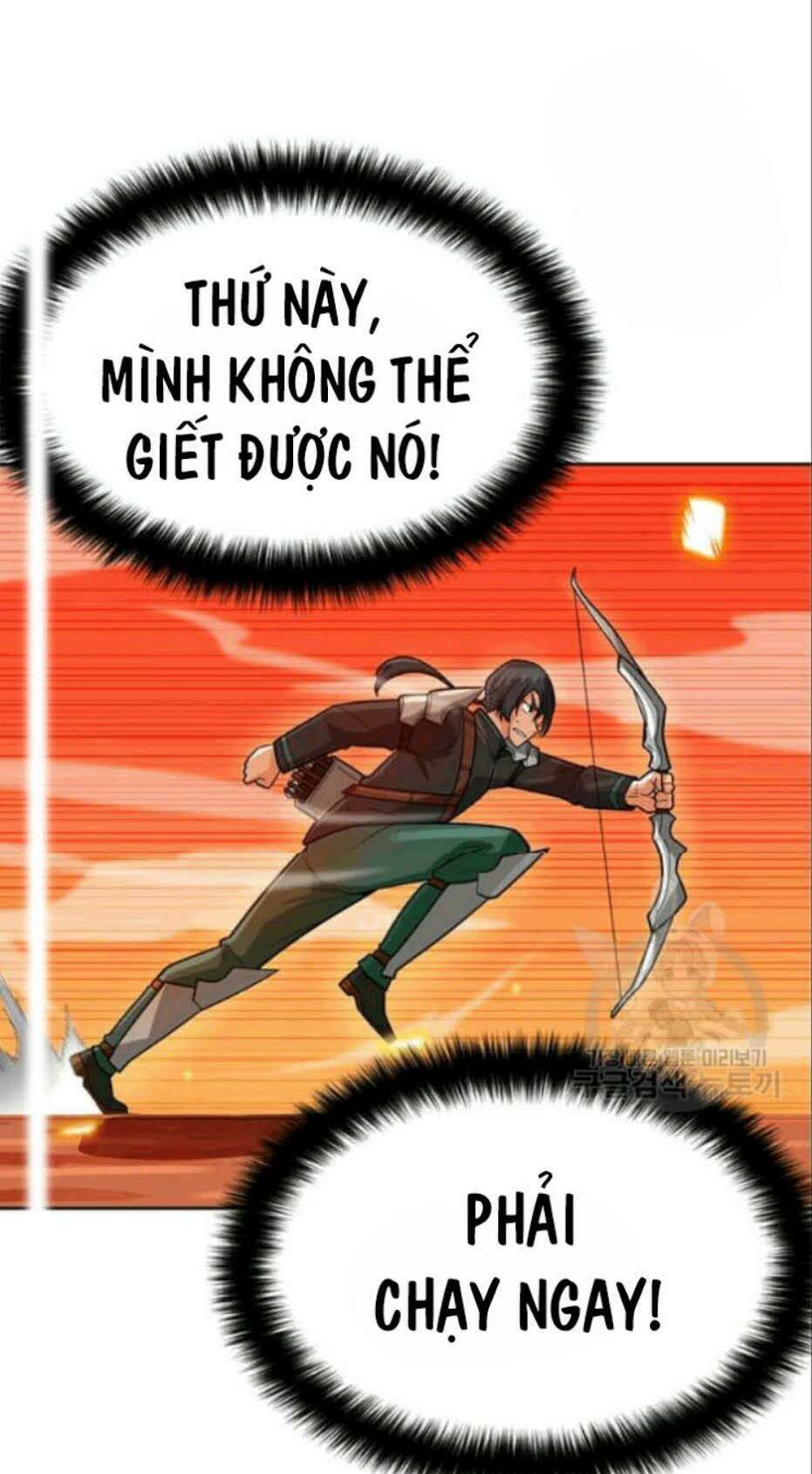 tôi tự động săn một mình chapter 86 61