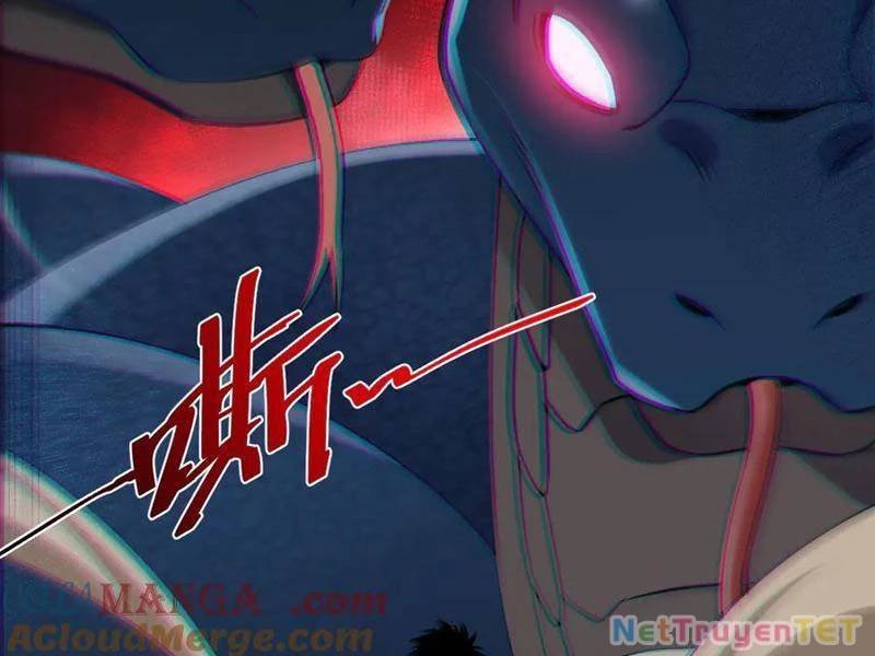 trảm linh thiếu nữ: ta khế ước tất cả đều là thượng cổ thần binh chapter 30 54