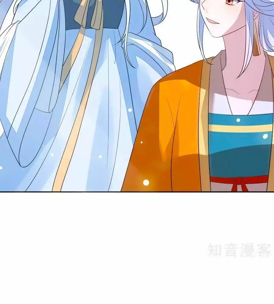 cửu khuyết phong hoa chapter 37 44