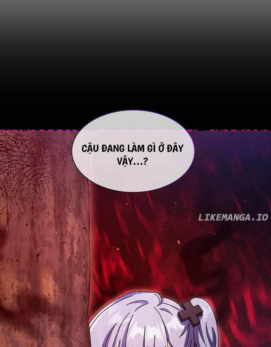 tử linh sư thiên tài của học viện chapter 77 117