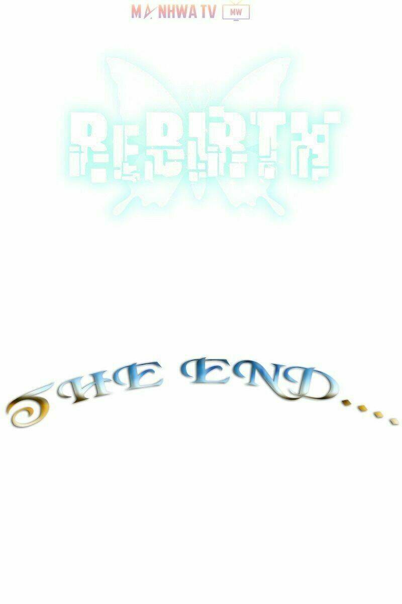 Trọng Sinh Mạc Thế Chapter 53 67