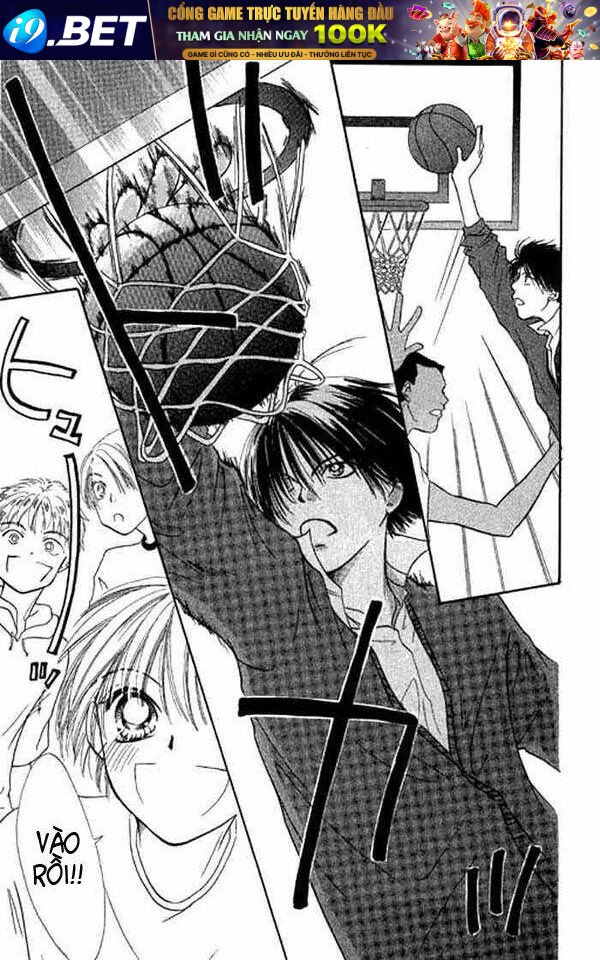 power!! chapter 17 39