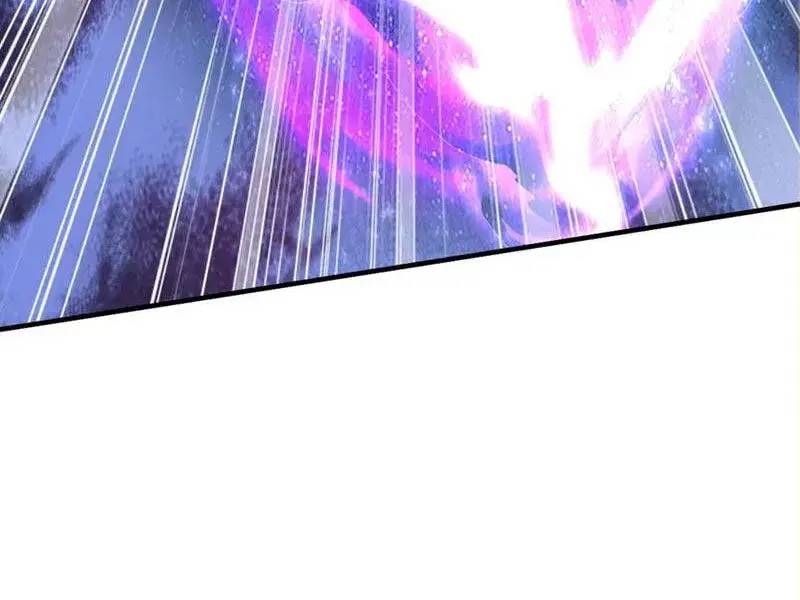 đồ đệ thăng cấp, ta nằm không cũng mạnh chapter 30 32