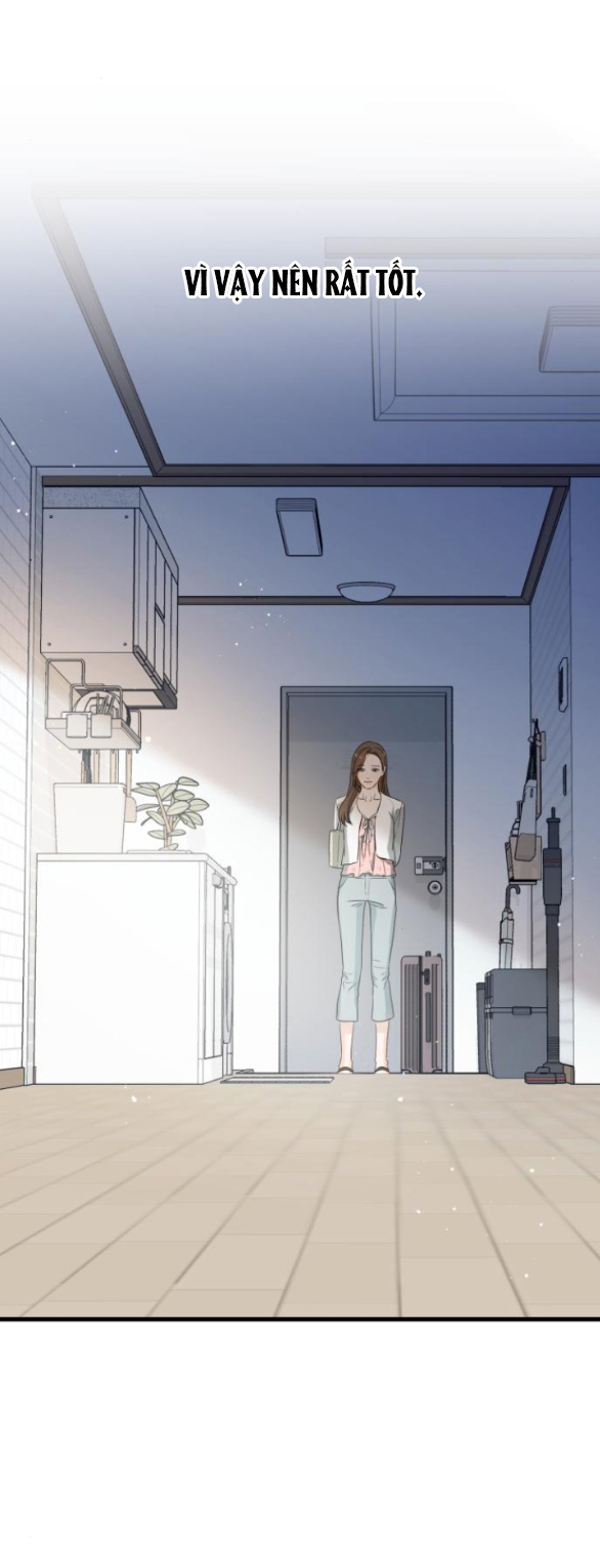 Nóng Lòng Muốn Giày Vò Em chapter 40.1 18