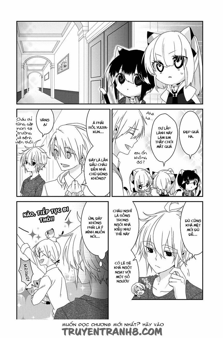 nukoduke! chapter 65 5