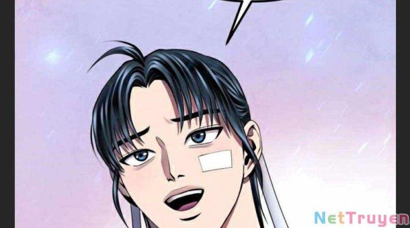 con trai út nhà ha buk paeng chapter 27 74