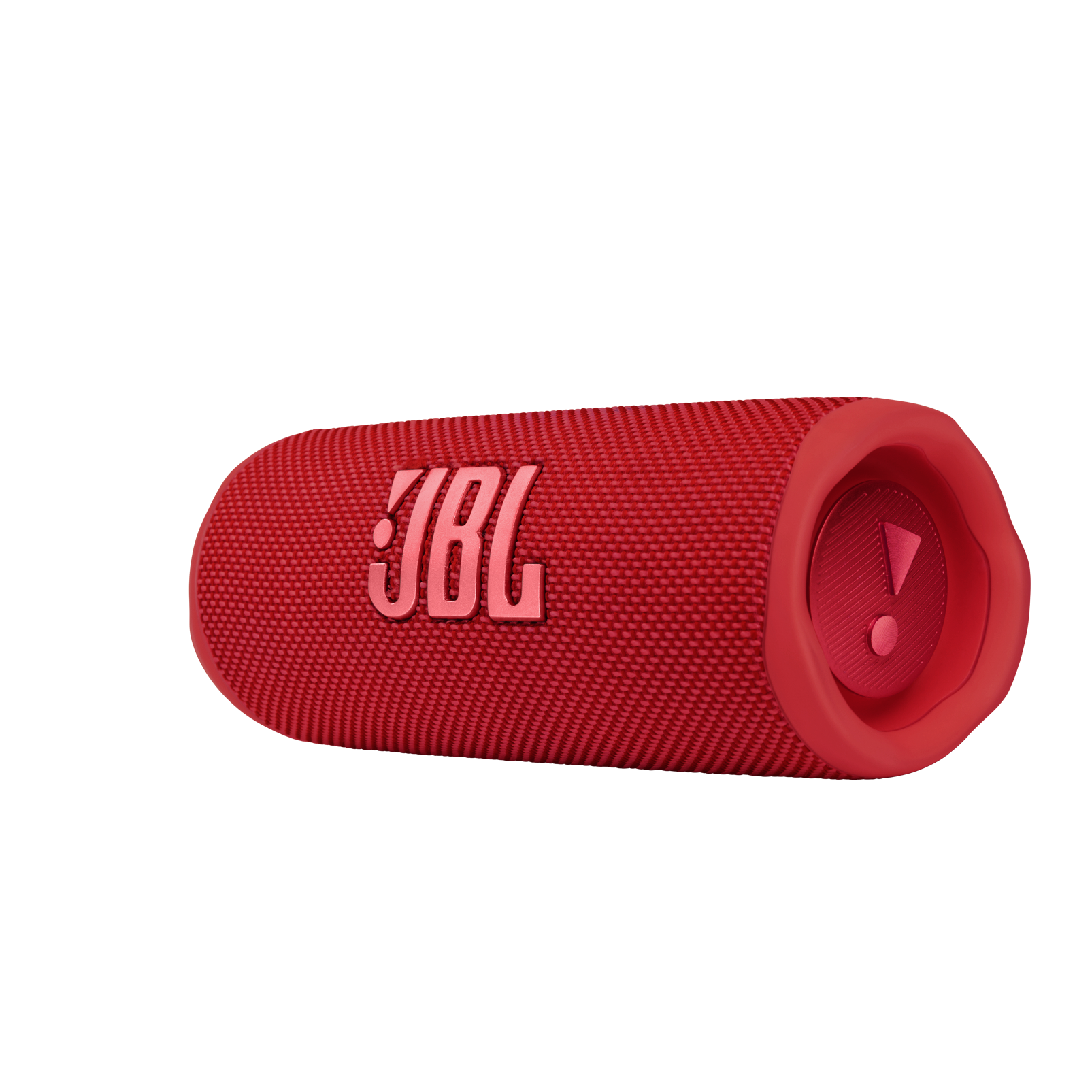 Loa Bluetooth JBL Flip 6 - Hàng chính hãng