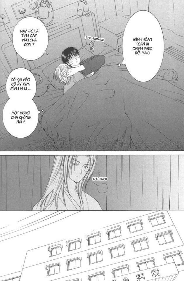 arcana soul chapter 7 34