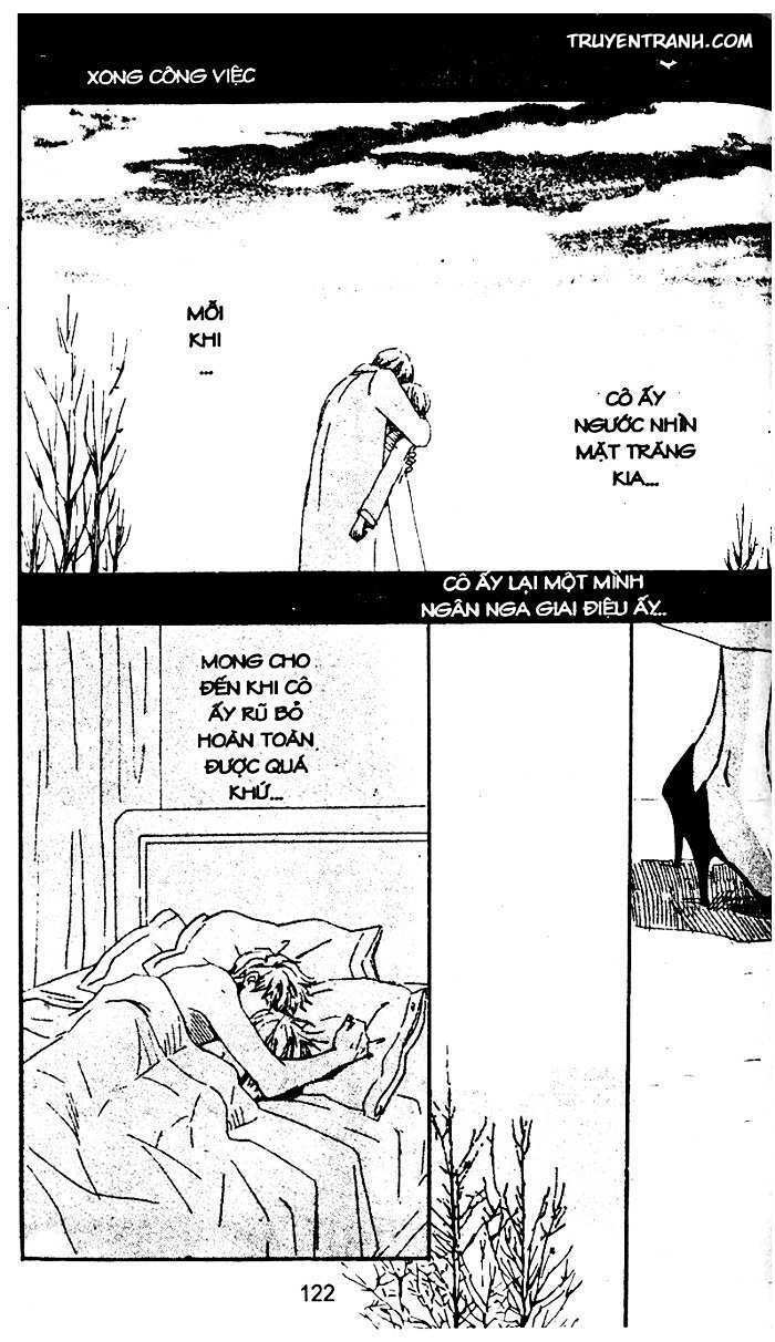 tình yêu và cuộc sống chapter 51 18