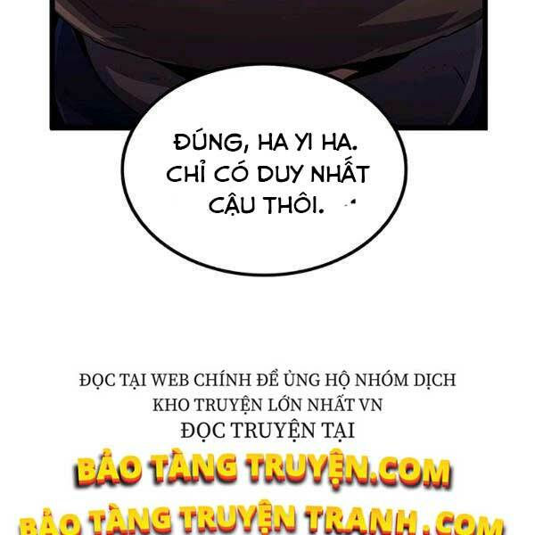 arcane sniper chapter 47 54