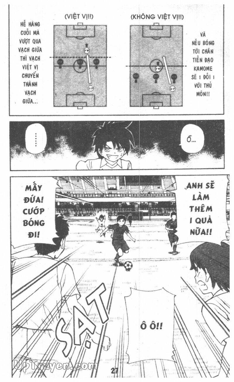 golden age chapter 14 28