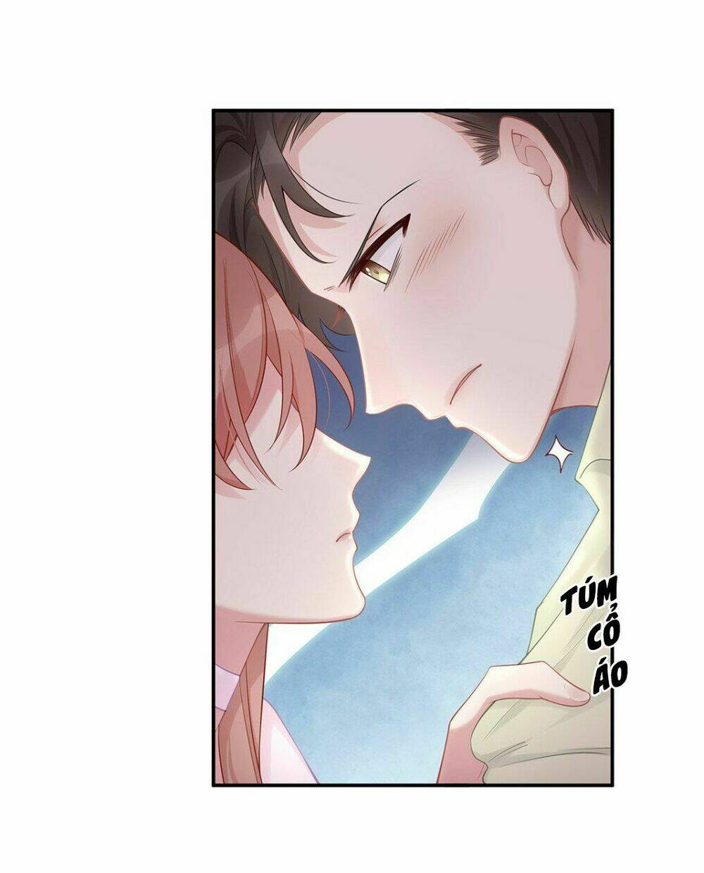 chỉ muốn cưng chiều em chapter 5 10