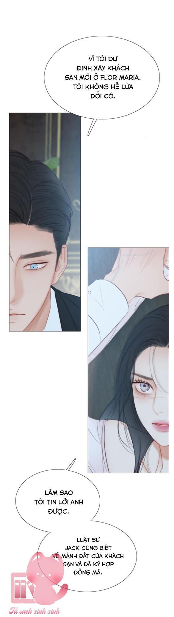 selena chapter 43 33