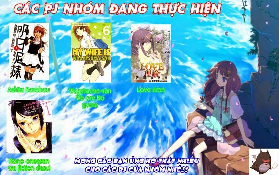 love riron chapter 2 2