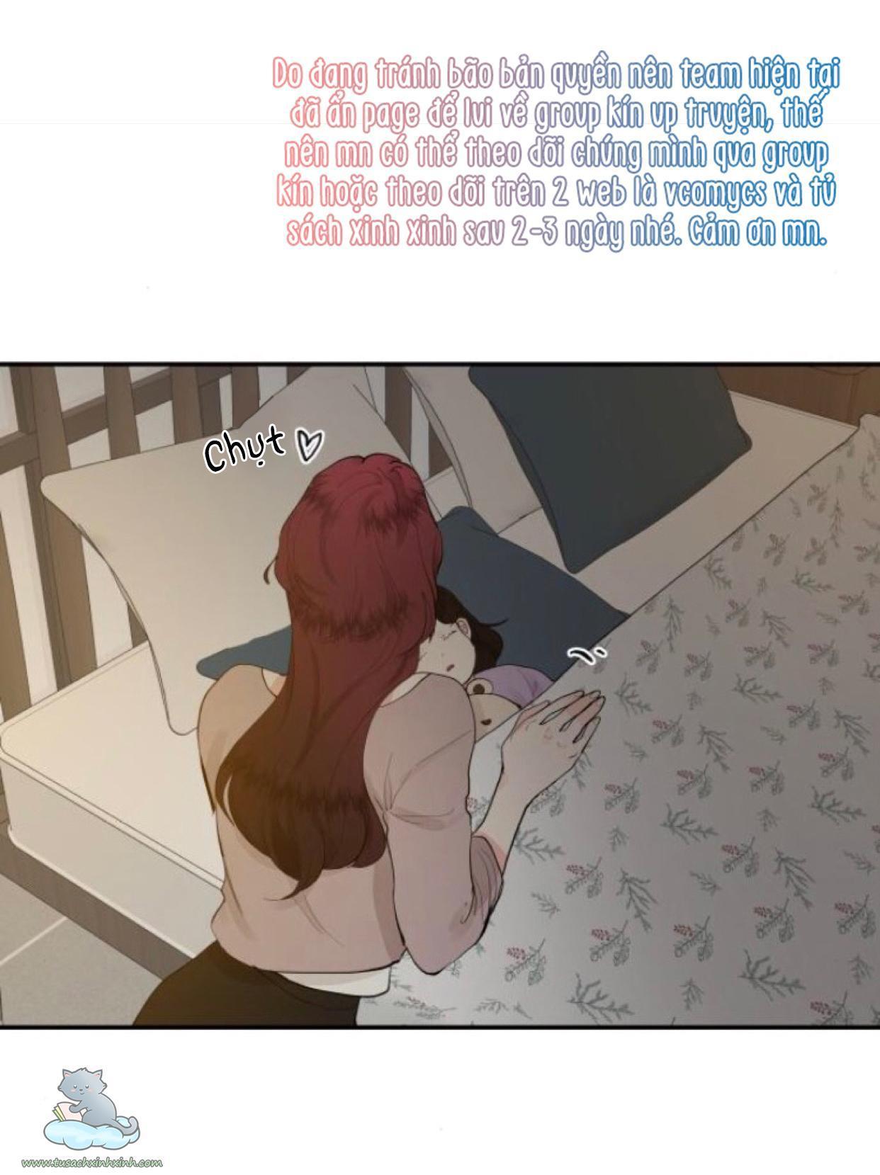 oan gia ngõ hẹp chapter 67 55