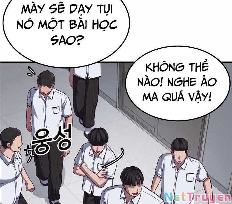 tên vâng lời tuyệt đối chapter 2 144