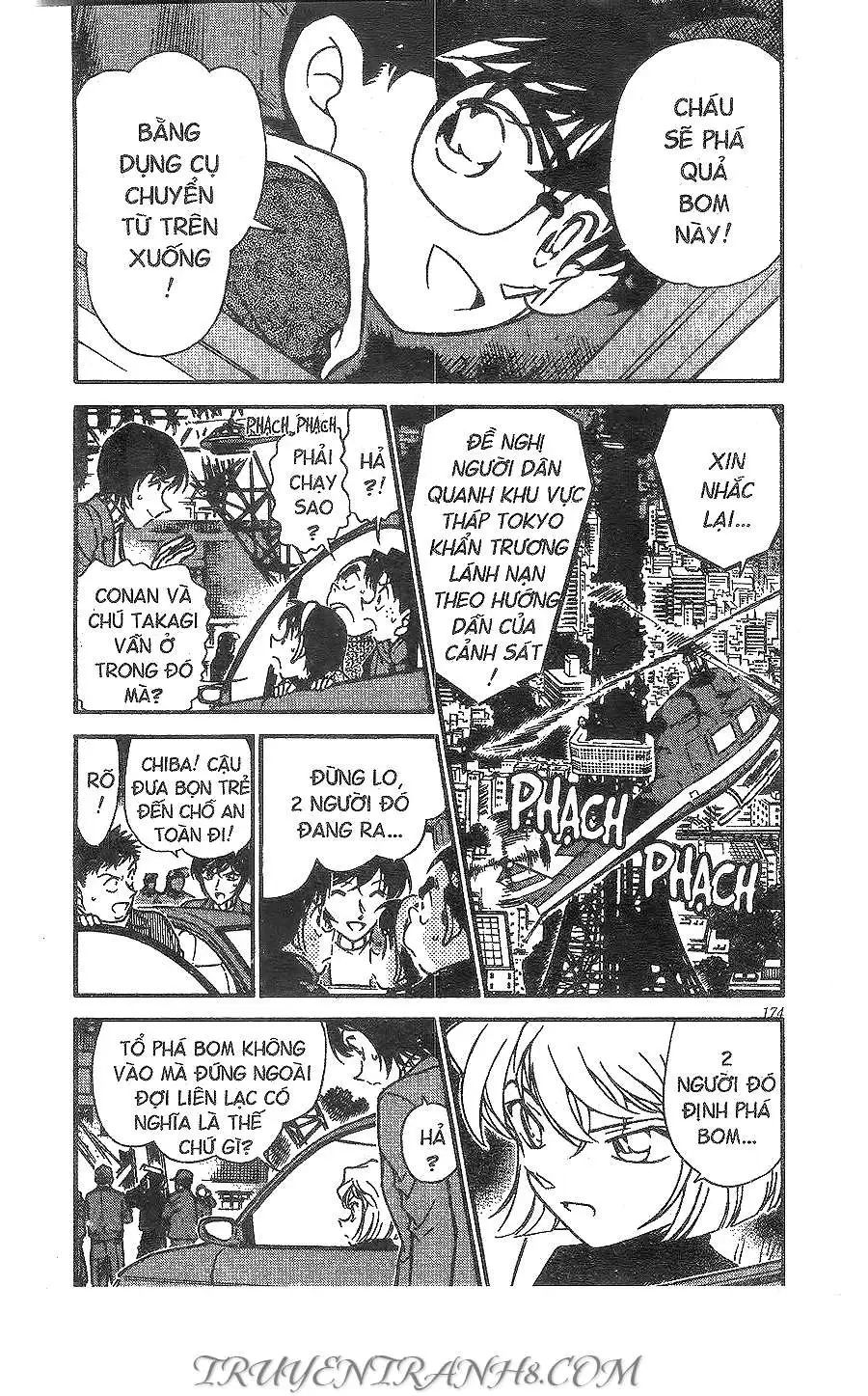 conan chapter 372 4