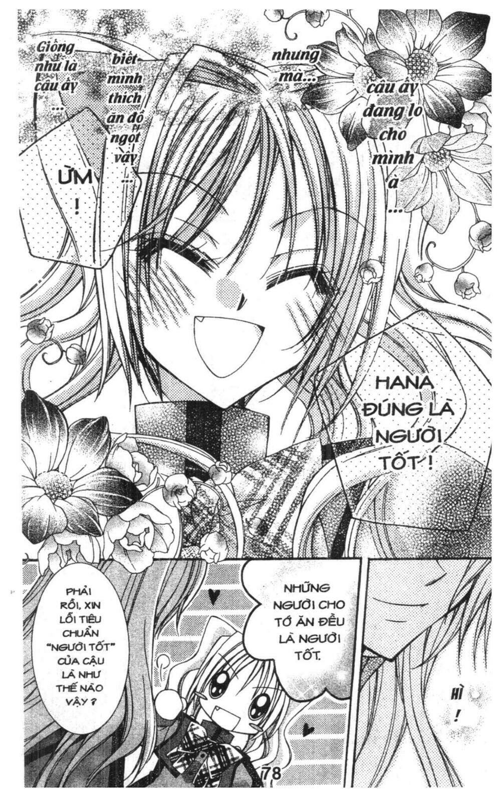 almighty x 10 chapter 1 78