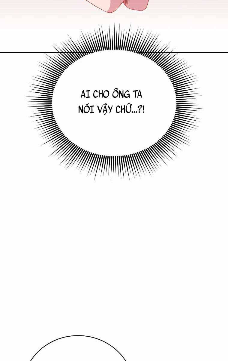 Anh Hùng Mạnh Nhất Trở Lại chapter 120 6