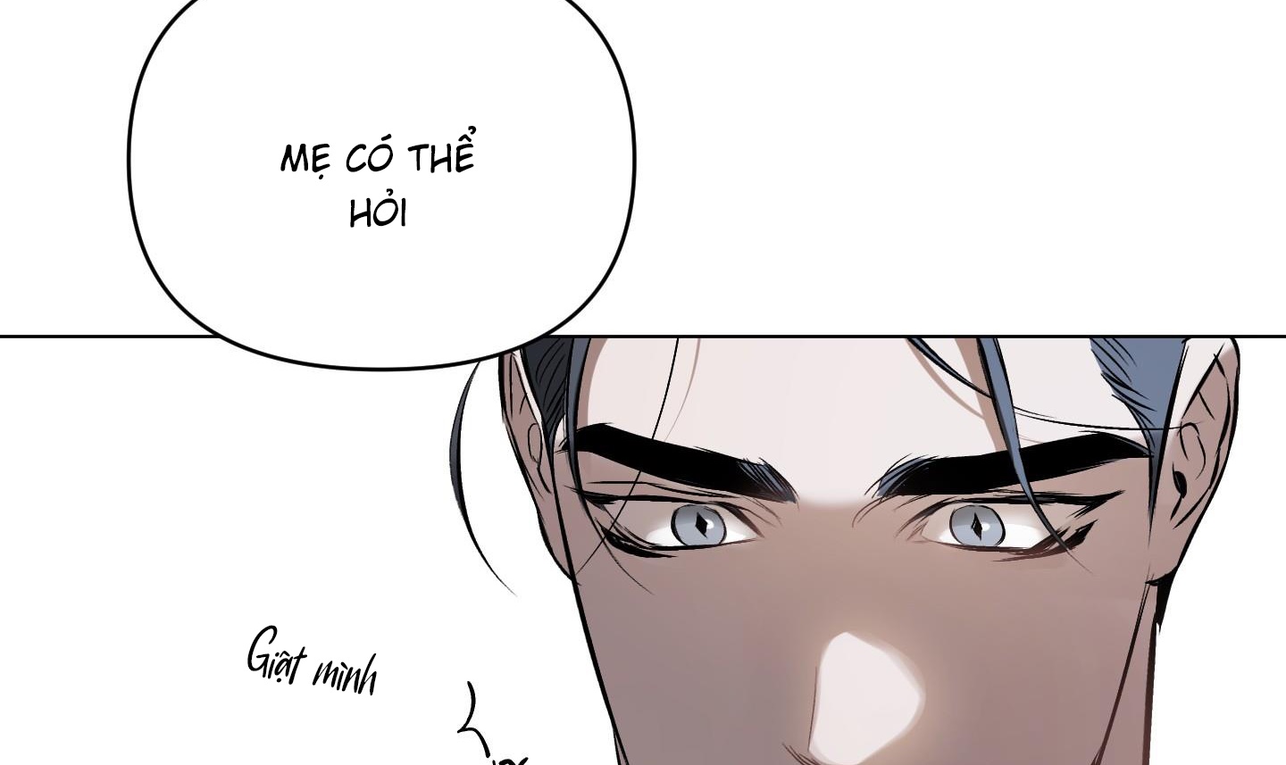 định rõ mối quan hệ chapter 62 211