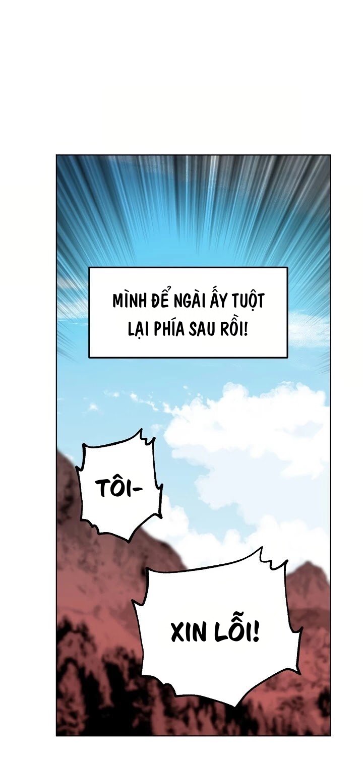 lời tỏ tình nhầm lẫn chapter 42 3