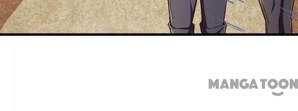 chiếc điện thoại thần kỳ chapter 9 6