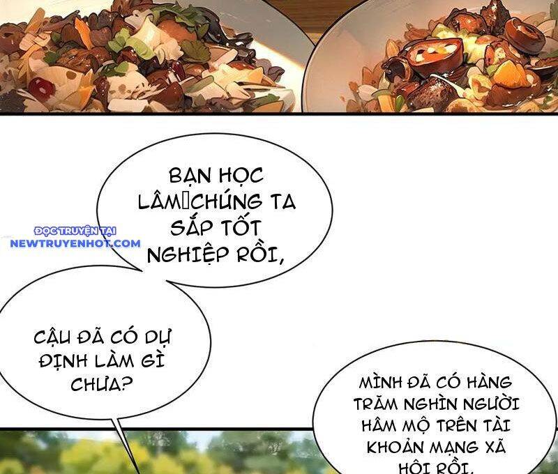 vô hạn thôi diễn chapter 24 44