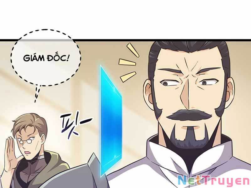 arcane sniper chapter 68 11